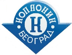 /posao/logo/kop logo.jpg